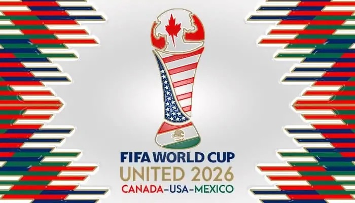 Preview ЧМ-2026: Цена вопроса – Во сколько обойдется мечта о футбольном празднике?