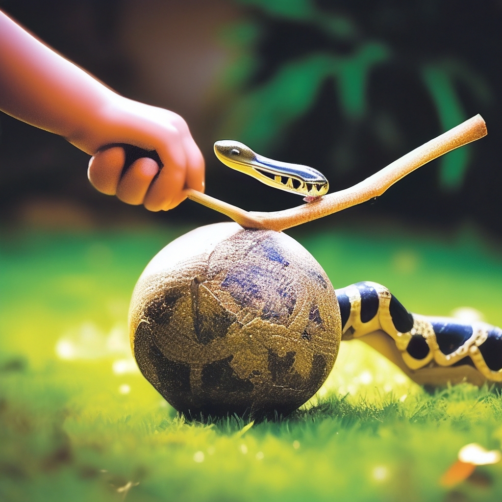 Preview Женский Кубок Мира: Когда На Поле Выползает Не Только Змея, Но И Геополитика