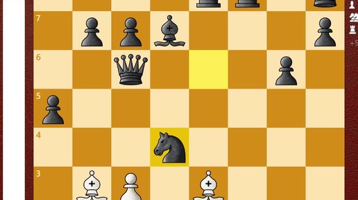 Preview За гранью калитки: Когда трофей Кубка Азии становится пешкой в большой игре