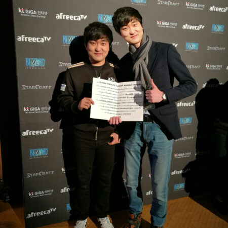 Киберспортивный парадокс: Почему важные турниры теряют своих звёзд? Дело Fragadelphia Blocktober