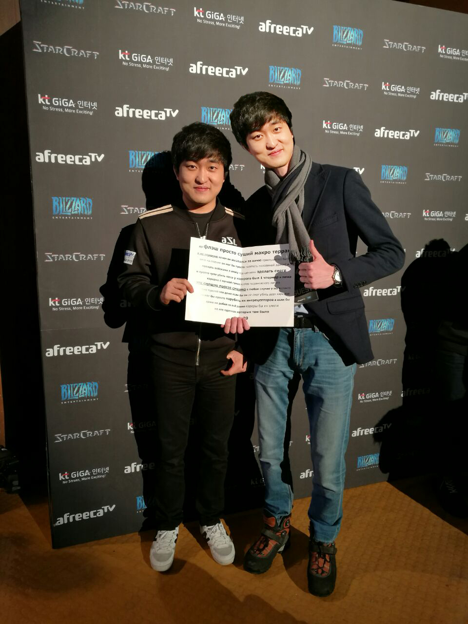 Preview Киберспортивный парадокс: Почему важные турниры теряют своих звёзд? Дело Fragadelphia Blocktober