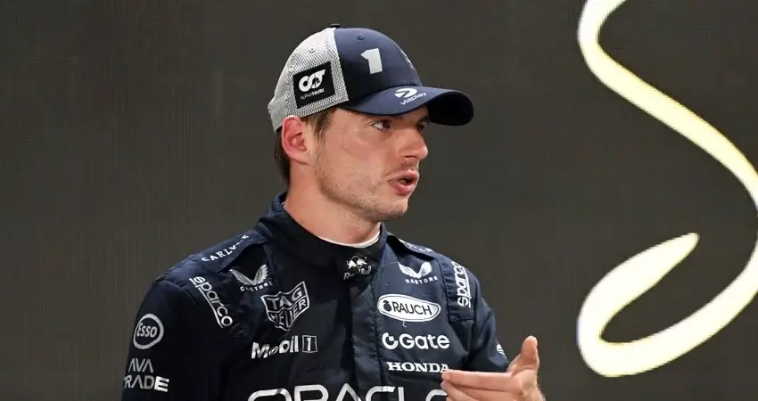 Preview Гран-при Сингапура: Когда ожидания разбиваются о реалии трассы – Ландо Норрис и неожиданные трудности McLaren