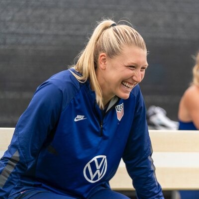 Новая Глава для Кейси Мерфи: Почему Переход в Бостон Легаси ФК – это Больше, Чем Просто Трансфер