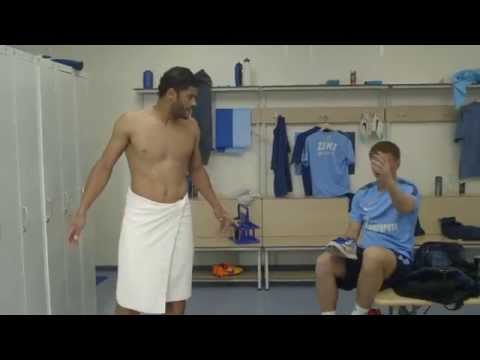 Preview Шторм в раздевалке: Неожиданная смена капитана ODI в сборной Индии и реакция ветеранов