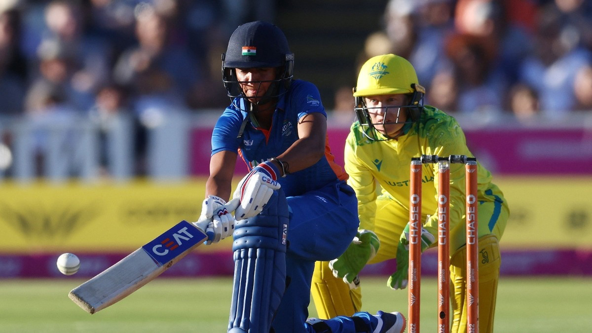 Preview Надежда или Рок: Пакистан бросает вызов австралийской крикетной машине на Чемпионате мира 2025