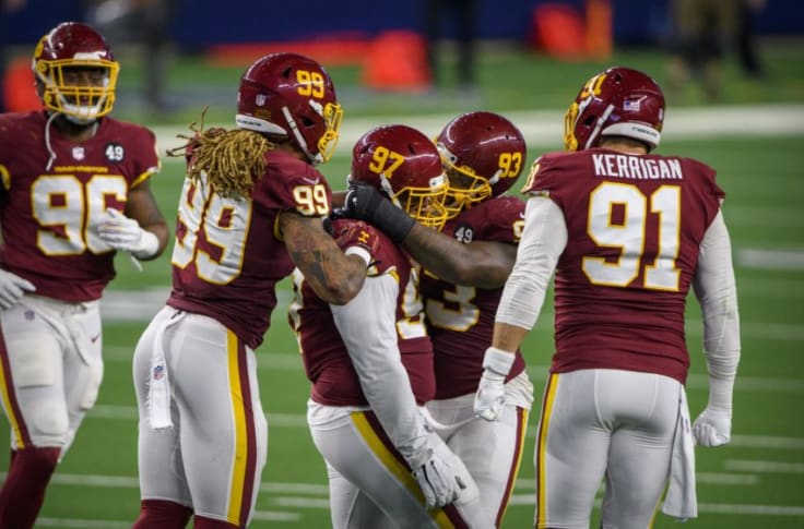 Preview Тихая Революция: Почему Средний Запад США — Неожиданный Эпицентр Американского Футбола