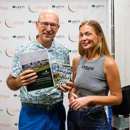 Финальный аккорд: Шахматные баталии и футбольные страсти сельских школьников в Самарской области