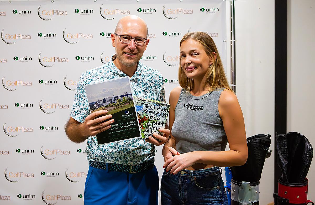 Preview Финальный аккорд: Шахматные баталии и футбольные страсти сельских школьников в Самарской области