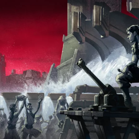 Буря в чаше «Призывателей»: Расследование Riot Games в отношении Forsaken на EMEA Masters 2025