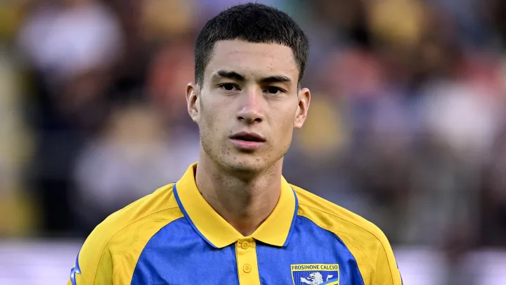 Preview Матиас Соуле перед выбором: Италия или Аргентина? Эхо футбольной глобализации