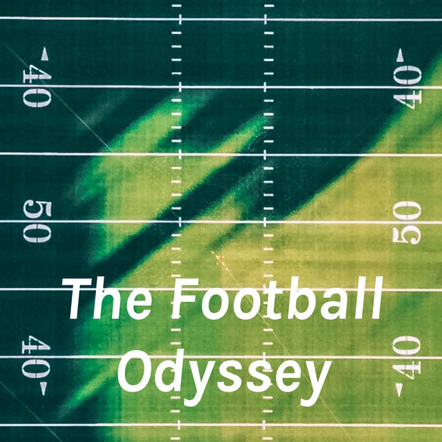 Preview Футбольная одиссея: когда миллиарды долларов встречаются с реактивным отставанием