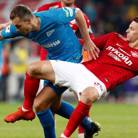 Завершился восьмой тур Суперфиналов Чемпионата России: Ничьи и Единственная Победа