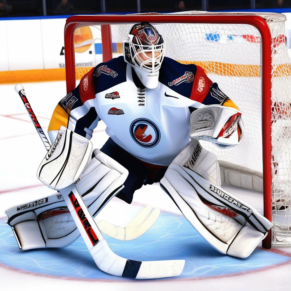 Preview КХЛ: Пятая неделя – Ода мастерству на льду. Как рождаются хоккейные легенды?