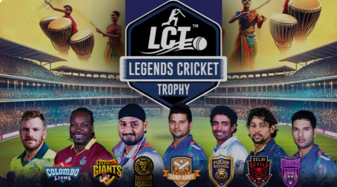 Preview Эпоха перемен: Индийский крикет между наследием легенд и дорогой к Кубку мира 2027