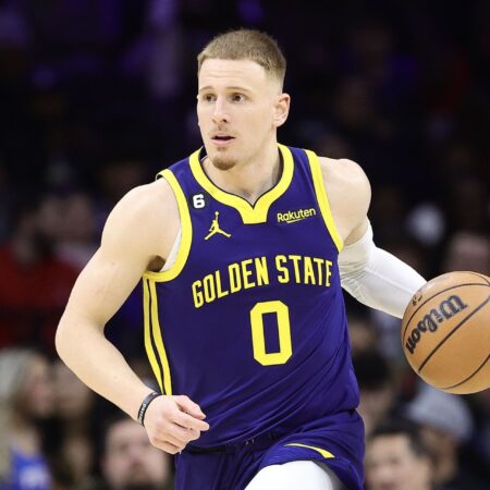 Донте ДиВинченцо: Путь к «Скуадре Адзурре» – Отложенный Дебют и Непоколебимые Амбиции