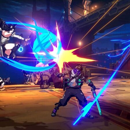 Симфония Пикселей и Железа: Razer Представляет Коллекцию 2XKO — Когда Стиль Встречает Ударную Мощь Файтинга