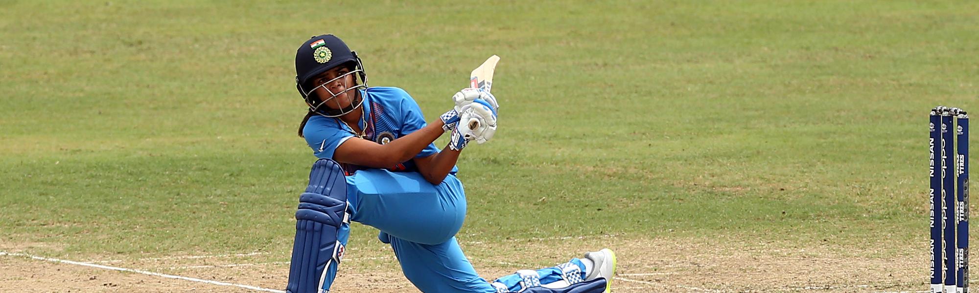 Preview «Спящий гигант» пробуждается: как Индия изменила женский крикет по мнению капитана Австралии