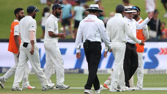 Preview Индийский питч: от ошибок прошлого к новой тактике в противостоянии с Вест-Индией