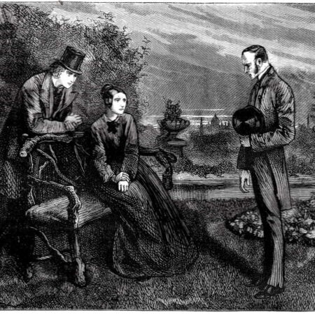 Психологическая дуэль: Дэвид Уорнер и его «моральная победа» Англии перед Ashes