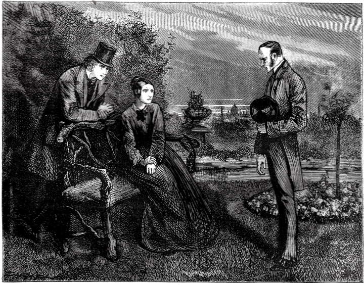 Preview Психологическая дуэль: Дэвид Уорнер и его «моральная победа» Англии перед Ashes