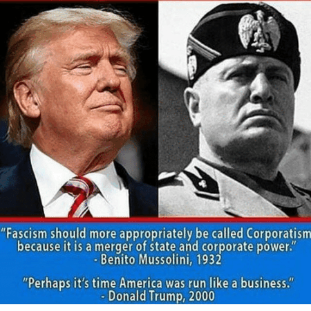 ESIC временно отстраняет SENZA: Когда честь на поле боя важнее победы