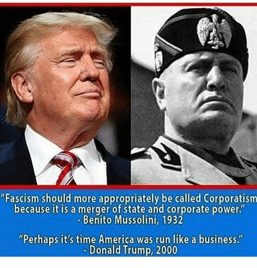 Preview ESIC временно отстраняет SENZA: Когда честь на поле боя важнее победы