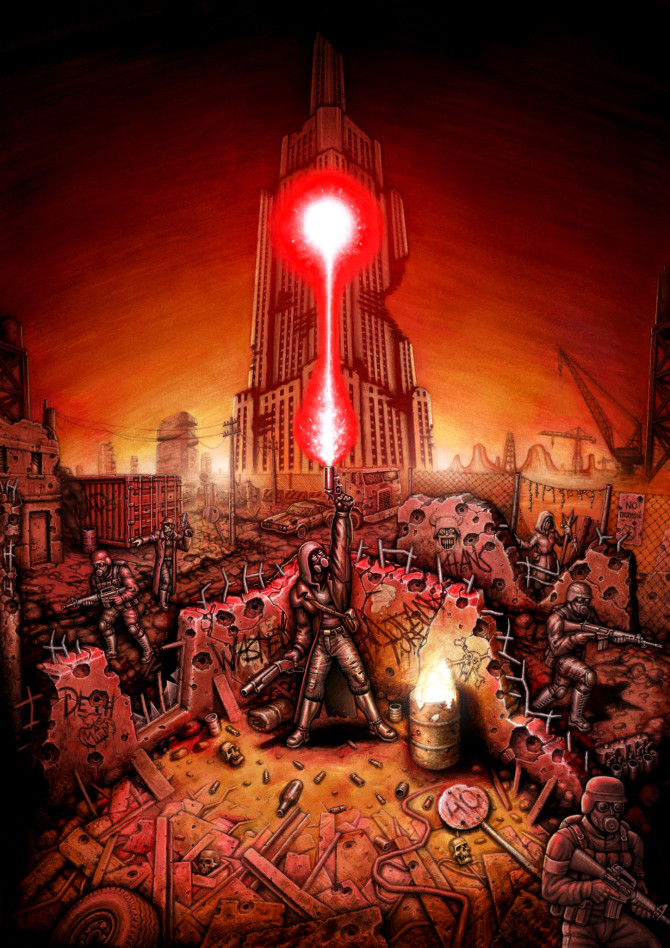 Preview Ashes: Искры перед битвой – почему Австралия не так непобедима, как кажется Уорнеру