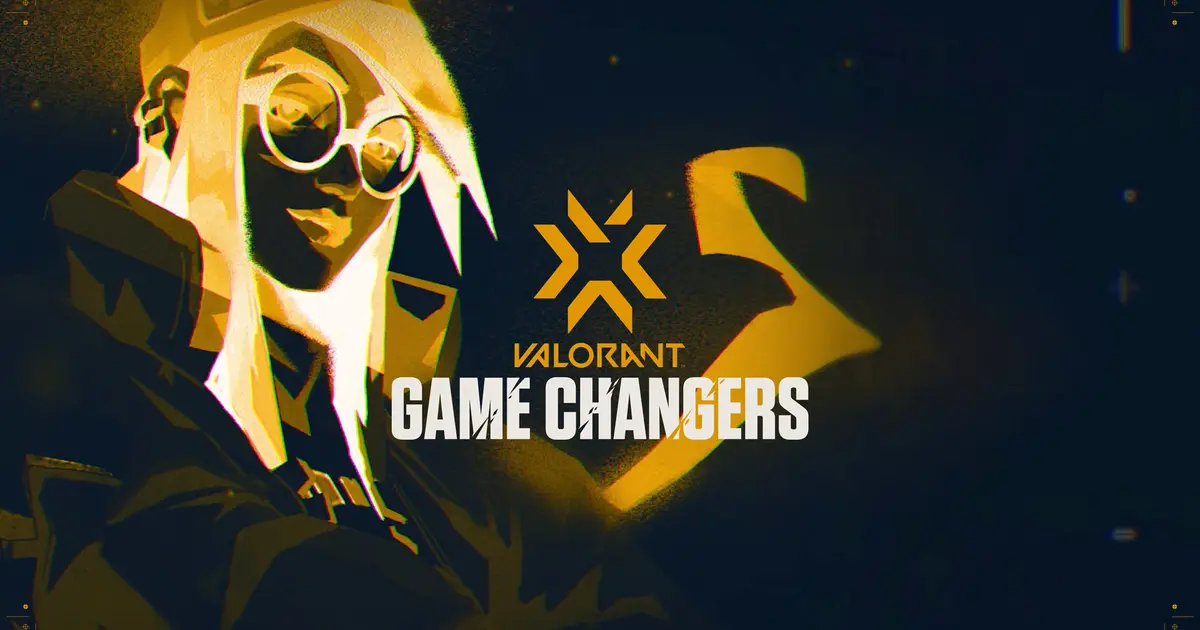 Preview Киберспортивный переполох в VALORANT: Глава Riot Games о патчах и Game Changers