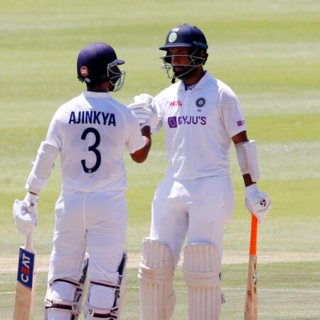 Идентификационная Загадка: Как BCCI перепутала братьев Кханов и смутила мир индийского крикета