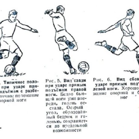 Эмоции на поле: Когда бита бьет не по мячу, а по оборудованию – Урок для Ибрагима Задрана
