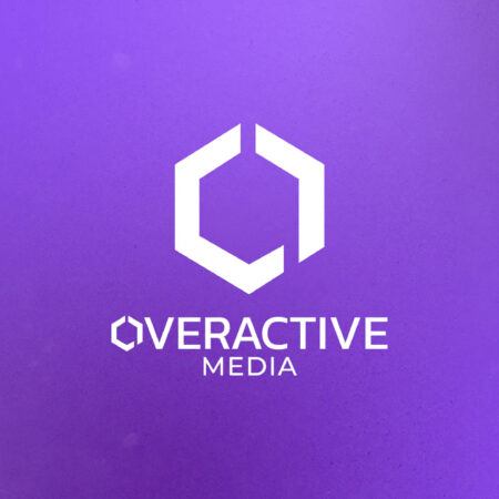 OverActive Media: Миллионная Ставка на Искусственный Интеллект и Будущее Киберспортивного Контента