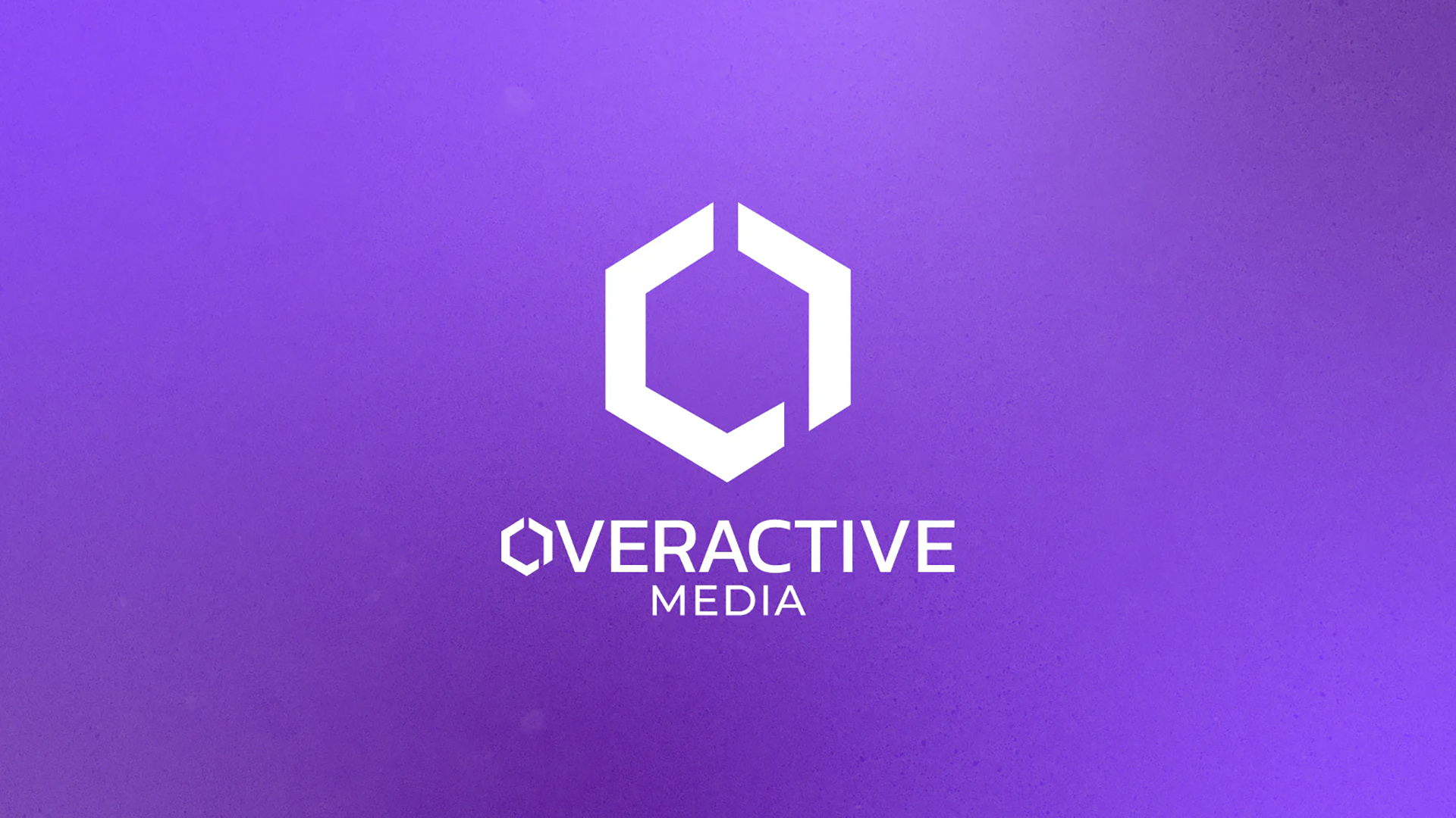 Preview OverActive Media: Миллионная Ставка на Искусственный Интеллект и Будущее Киберспортивного Контента