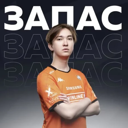 Триумфальный Камбэк: Virtus.pro Готовы к Завоеванию Marvel Rivals Ignite Grand Finals