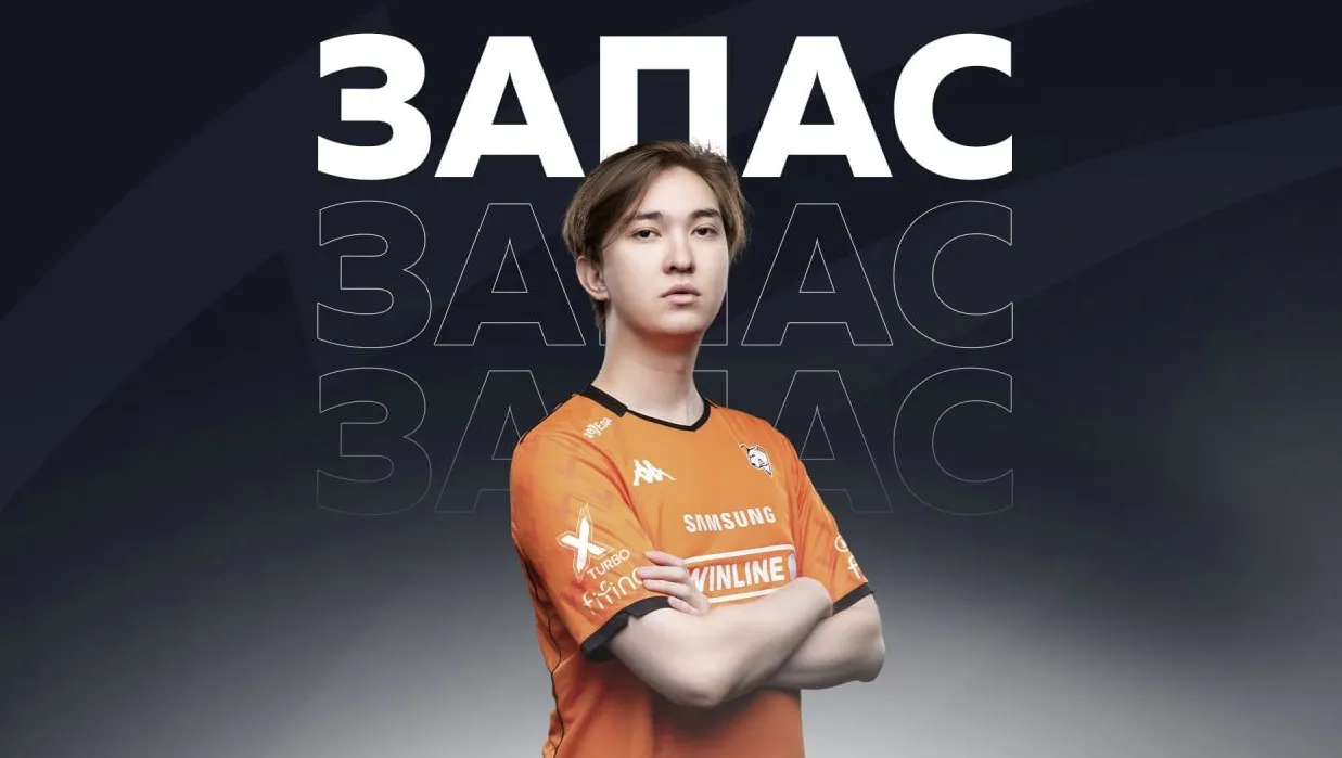 Preview Триумфальный Камбэк: Virtus.pro Готовы к Завоеванию Marvel Rivals Ignite Grand Finals