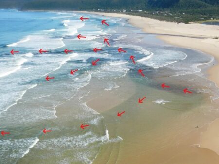 Откровения Криса Брода: Подводные течения в мировом крикете и «снисходительность по телефону»