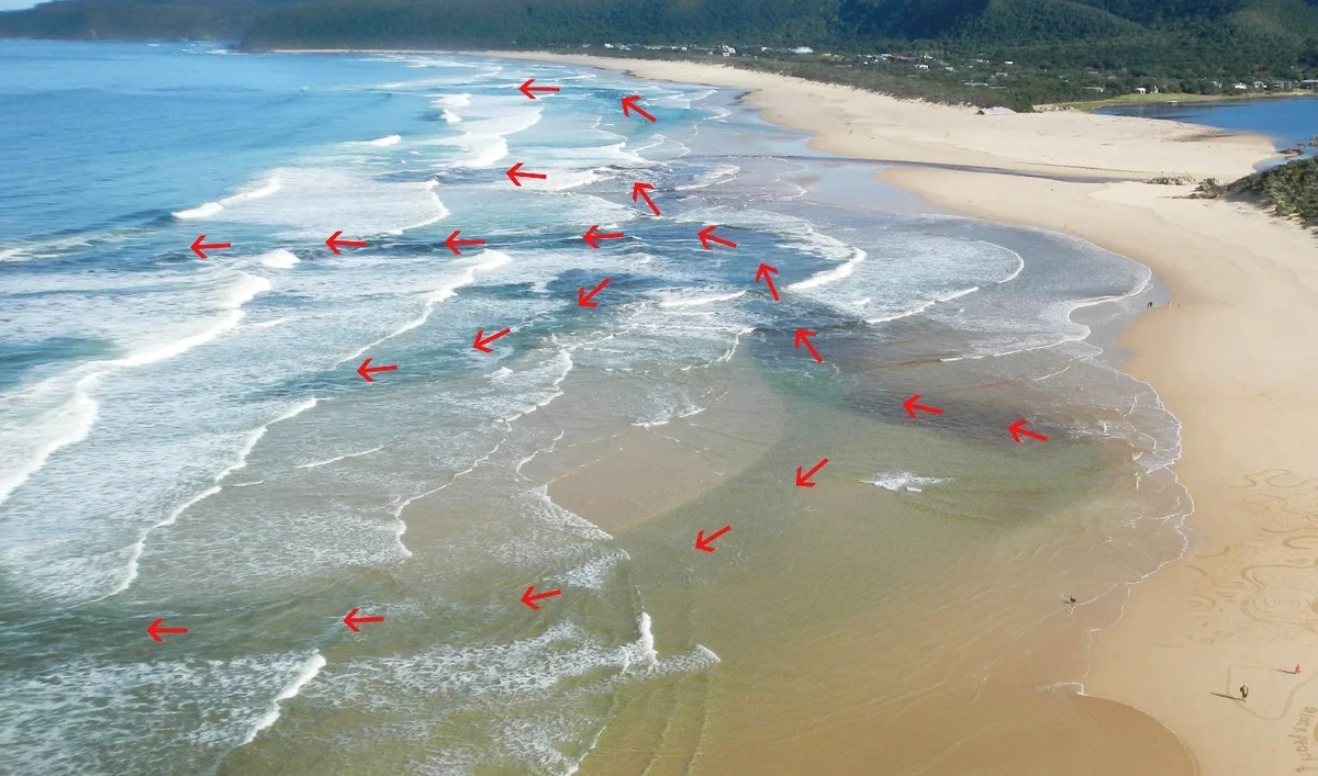 Preview Откровения Криса Брода: Подводные течения в мировом крикете и «снисходительность по телефону»