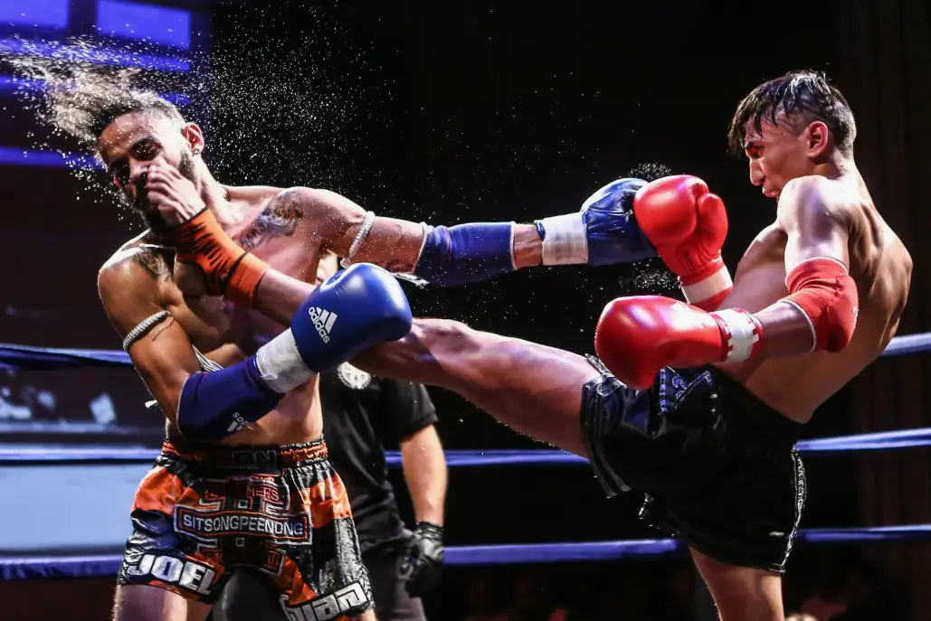 Preview Спортивные линии в 1Win и 1xbet: полный обзор и возможности для бетторов