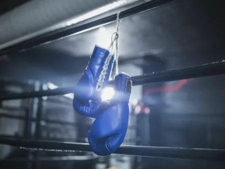 Ставки в 1Win и Mostbet: Полное руководство