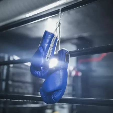 Ставки в 1Win и Mostbet: Полное руководство