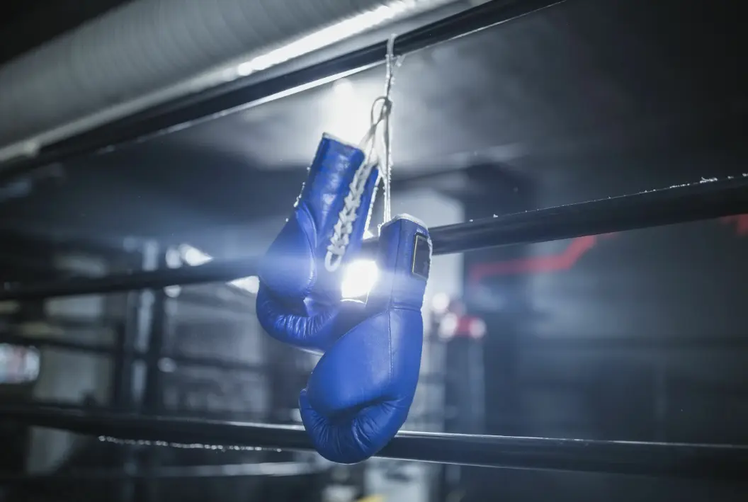 Preview Ставки в 1Win и Mostbet: Полное руководство