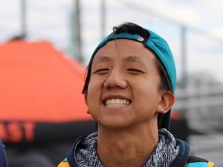 Возвращение из забвения: Как Джош Тонг преодолел серию травм и стал героем тестового матча Ashes