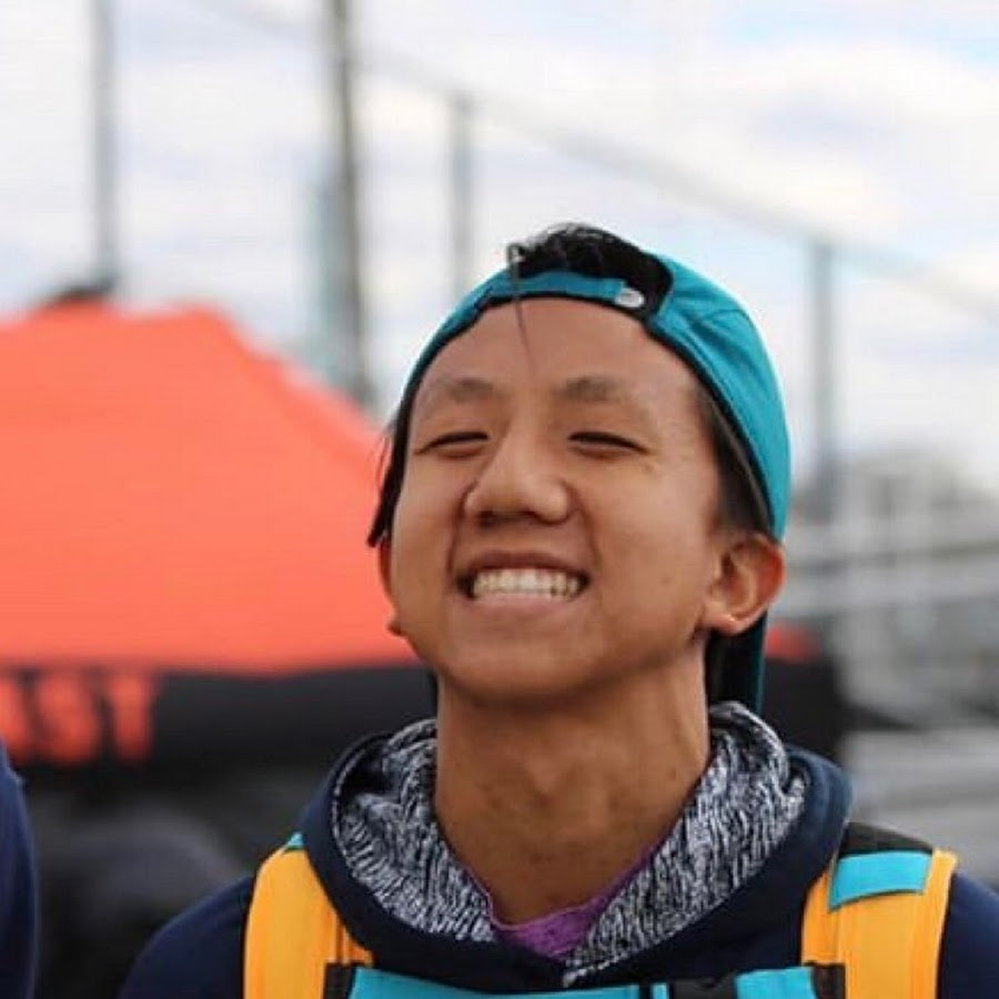 Preview Возвращение из забвения: Как Джош Тонг преодолел серию травм и стал героем тестового матча Ashes