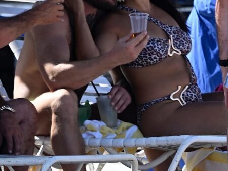 За кулисами SBG Dublin: Неожиданное примирение Конора МакГрегора и Уилла Флери