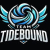 Team Tidebound уходит из Dota 2: Конец короткой истории и судьба чемпионов