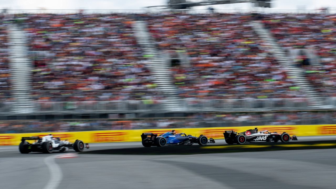 Preview Ф1 2026: Прощай, DRS – Добро пожаловать, Стратегический Хаос Активной Аэродинамики