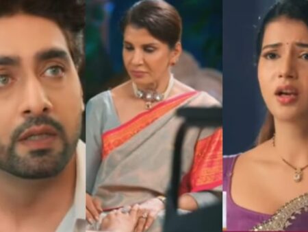 Когда Профессионализм Встречает Братство: Воссоединение Рохита Шармы и Дхавала Кулькарни на Кубке Виджай Хазаре