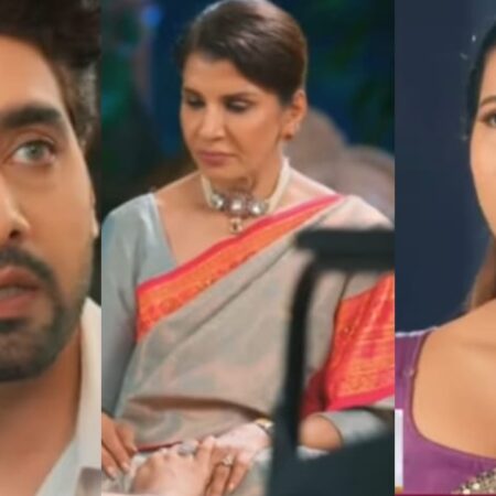 Когда Профессионализм Встречает Братство: Воссоединение Рохита Шармы и Дхавала Кулькарни на Кубке Виджай Хазаре