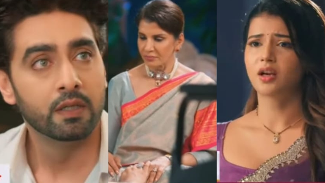 Preview Когда Профессионализм Встречает Братство: Воссоединение Рохита Шармы и Дхавала Кулькарни на Кубке Виджай Хазаре