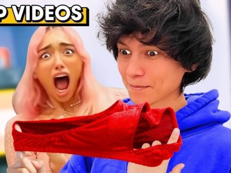 Влияние питча на коммерцию: почему Смит и Стоукс раскритиковали покрытие MCG после окончания Ashes за два дня