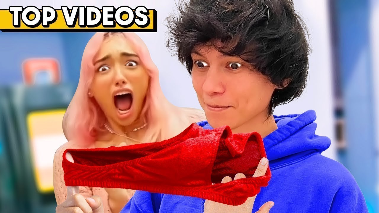 Preview Влияние питча на коммерцию: почему Смит и Стоукс раскритиковали покрытие MCG после окончания Ashes за два дня